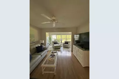 740 Lake Orchid Circle #109, Vero Beach, FL 32962 - Photo 3