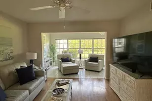 740 Lake Orchid Cir, Vero Beach, FL 32962 - Photo 3
