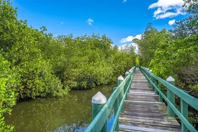 740 Lake Orchid Circle #109, Vero Beach, FL 32962 - Photo 23