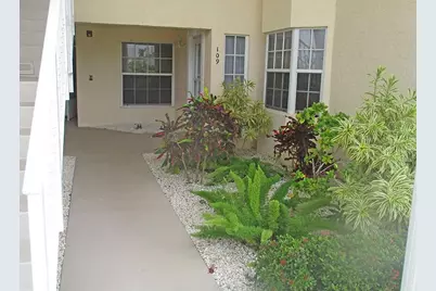740 Lake Orchid Circle #109, Vero Beach, FL 32962 - Photo 21