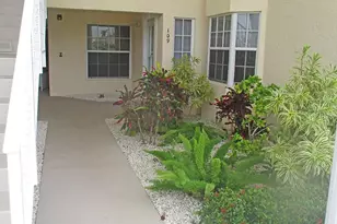 740 Lake Orchid Cir, Vero Beach, FL 32962 - Photo 21