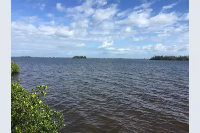 740 Lake Orchid Circle #109, Vero Beach, FL 32962 - Photo 31