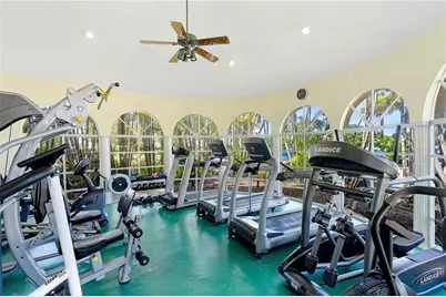740 Lake Orchid Circle #109, Vero Beach, FL 32962 - Photo 35