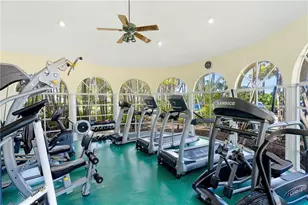 740 Lake Orchid Cir, Vero Beach, FL 32962 - Photo 35
