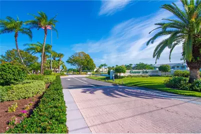 740 Lake Orchid Circle #109, Vero Beach, FL 32962 - Photo 45
