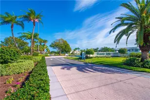 740 Lake Orchid Cir, Vero Beach, FL 32962 - Photo 45