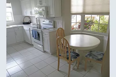740 Lake Orchid Circle #109, Vero Beach, FL 32962 - Photo 5