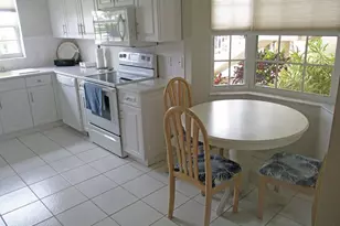 740 Lake Orchid Cir, Vero Beach, FL 32962 - Photo 5