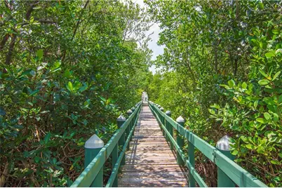 740 Lake Orchid Circle #109, Vero Beach, FL 32962 - Photo 25