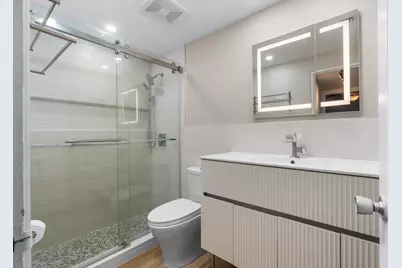 3200 NE 36th Street #619, Fort Lauderdale, FL 33308 - Photo 47
