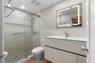 3200 NE 36th St, Fort Lauderdale, FL 33308 - Photo 47