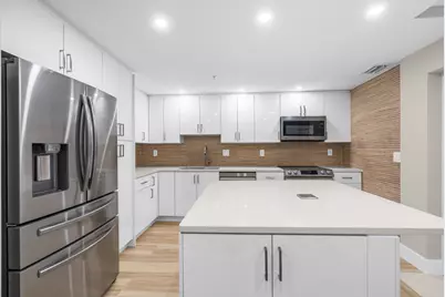 3200 NE 36th Street #619, Fort Lauderdale, FL 33308 - Photo 13