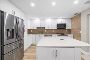 3200 NE 36th St, Fort Lauderdale, FL 33308 - Photo 13