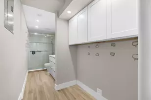 3200 NE 36th St, Fort Lauderdale, FL 33308 - Photo 27
