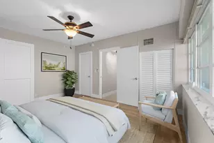 3200 NE 36th St, Fort Lauderdale, FL 33308 - Photo 9