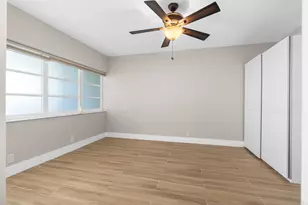 3200 NE 36th St, Fort Lauderdale, FL 33308 - Photo 23