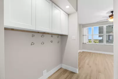 3200 NE 36th Street #619, Fort Lauderdale, FL 33308 - Photo 27