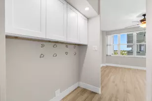 3200 NE 36th St, Fort Lauderdale, FL 33308 - Photo 27