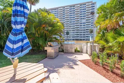 3200 NE 36th Street #619, Fort Lauderdale, FL 33308 - Photo 39