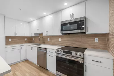 3200 NE 36th Street #619, Fort Lauderdale, FL 33308 - Photo 17
