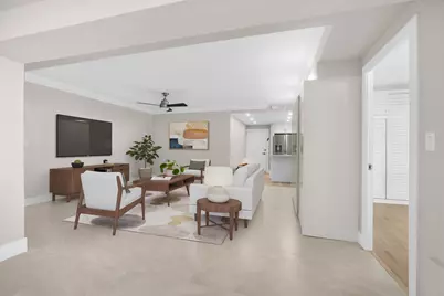 3200 NE 36th Street #619, Fort Lauderdale, FL 33308 - Photo 5