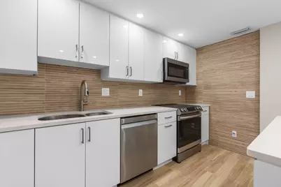 3200 NE 36th Street #619, Fort Lauderdale, FL 33308 - Photo 17