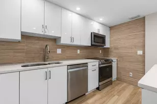 3200 NE 36th St, Fort Lauderdale, FL 33308 - Photo 17