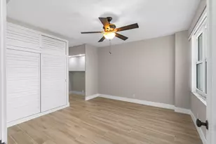 3200 NE 36th St, Fort Lauderdale, FL 33308 - Photo 29