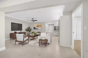 3200 NE 36th St, Fort Lauderdale, FL 33308 - Photo 5