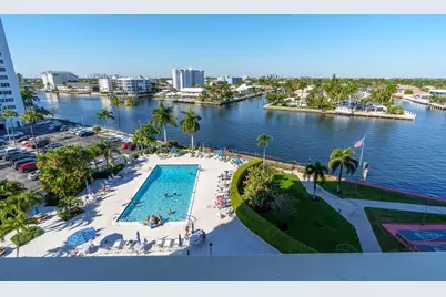 3200 NE 36th Street #619, Fort Lauderdale, FL 33308 - Photo 43