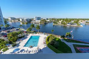 3200 NE 36th St, Fort Lauderdale, FL 33308 - Photo 43