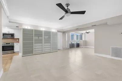 3200 NE 36th Street #619, Fort Lauderdale, FL 33308 - Photo 31