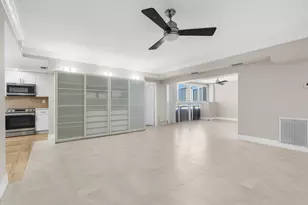 3200 NE 36th St, Fort Lauderdale, FL 33308 - Photo 31