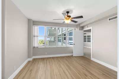 3200 NE 36th Street #619, Fort Lauderdale, FL 33308 - Photo 29