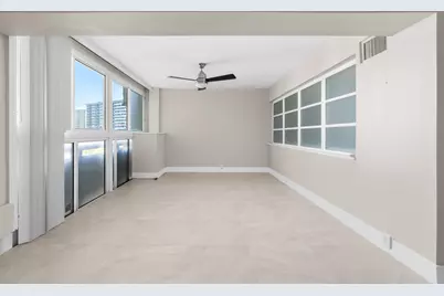 3200 NE 36th Street #619, Fort Lauderdale, FL 33308 - Photo 35
