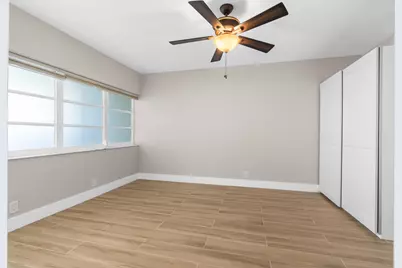 3200 NE 36th Street #619, Fort Lauderdale, FL 33308 - Photo 23
