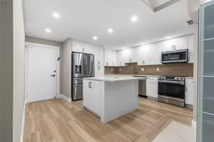 3200 NE 36th St, Fort Lauderdale, FL 33308 - Photo 19