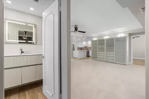 3200 NE 36th St, Fort Lauderdale, FL 33308 - Photo 19