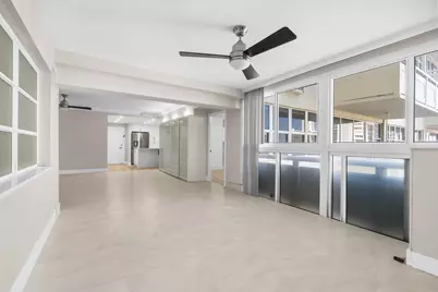 3200 NE 36th Street #619, Fort Lauderdale, FL 33308 - Photo 33
