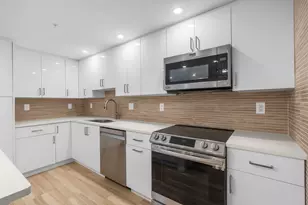3200 NE 36th St, Fort Lauderdale, FL 33308 - Photo 17