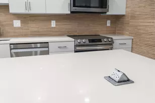 3200 NE 36th St, Fort Lauderdale, FL 33308 - Photo 15