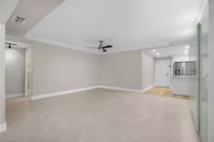 3200 NE 36th St, Fort Lauderdale, FL 33308 - Photo 33