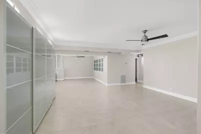 3200 NE 36th Street #619, Fort Lauderdale, FL 33308 - Photo 31