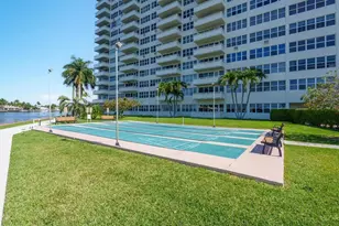 3200 NE 36th St, Fort Lauderdale, FL 33308 - Photo 43