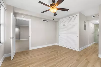 3200 NE 36th Street #619, Fort Lauderdale, FL 33308 - Photo 47