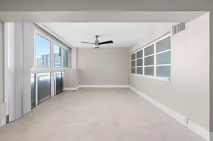 3200 NE 36th St, Fort Lauderdale, FL 33308 - Photo 35