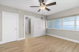 3200 NE 36th St, Fort Lauderdale, FL 33308 - Photo 21