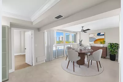 3200 NE 36th Street #619, Fort Lauderdale, FL 33308 - Photo 5