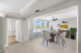 3200 NE 36th St, Fort Lauderdale, FL 33308 - Photo 5