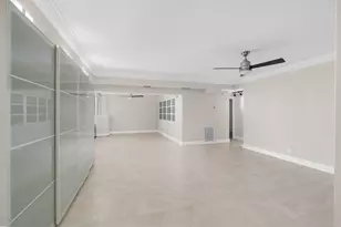 3200 NE 36th St, Fort Lauderdale, FL 33308 - Photo 31